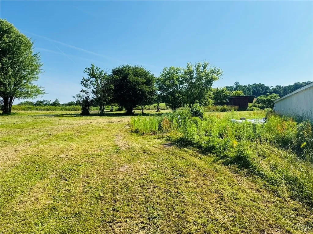 801 South Main Street, Groton, New York 13073, Groton, New York 13073, 3 Bedrooms Bedrooms, 6 Rooms Rooms,1 BathroomBathrooms,Residential,For Sale,801 South Main Street, Groton, New York 13073,S1621854