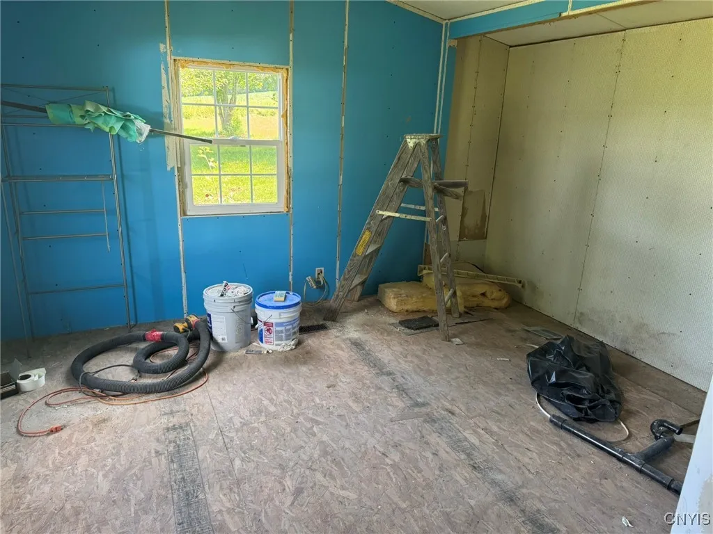 801 South Main Street, Groton, New York 13073, Groton, New York 13073, 3 Bedrooms Bedrooms, 6 Rooms Rooms,1 BathroomBathrooms,Residential,For Sale,801 South Main Street, Groton, New York 13073,S1621854