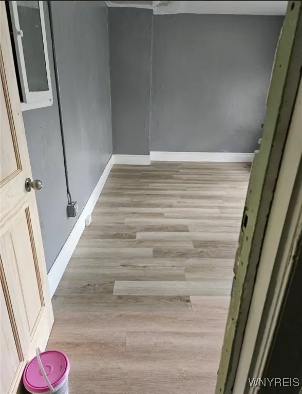 333 Elmwood Avenue, Buffalo, New York 14222, Buffalo, New York 14222, ,Multi Family,For Sale,333 Elmwood Avenue, Buffalo, New York 14222,0,B1622042