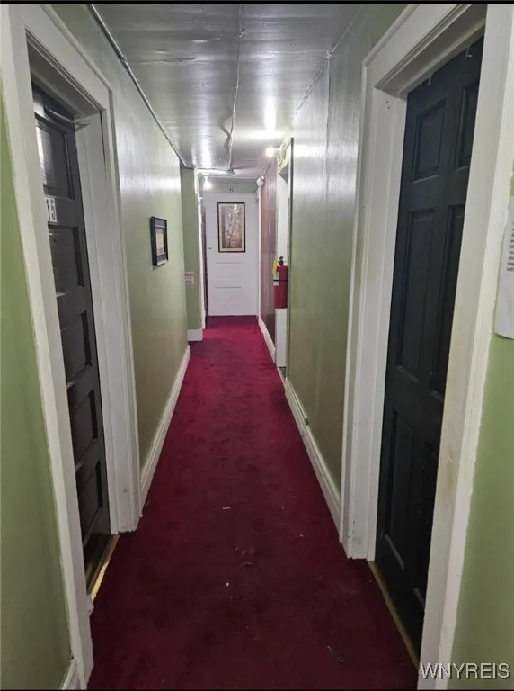 333 Elmwood Avenue, Buffalo, New York 14222, Buffalo, New York 14222, ,Multi Family,For Sale,333 Elmwood Avenue, Buffalo, New York 14222,0,B1622042