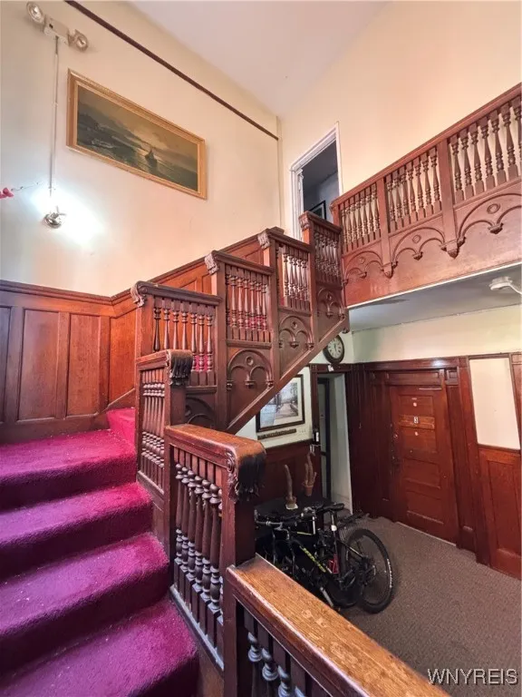 333 Elmwood Avenue, Buffalo, New York 14222, Buffalo, New York 14222, ,Multi Family,For Sale,333 Elmwood Avenue, Buffalo, New York 14222,B1622042