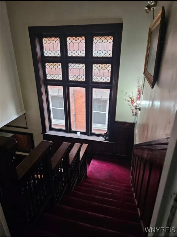 333 Elmwood Avenue, Buffalo, New York 14222, Buffalo, New York 14222, ,Multi Family,For Sale,333 Elmwood Avenue, Buffalo, New York 14222,0,B1622042