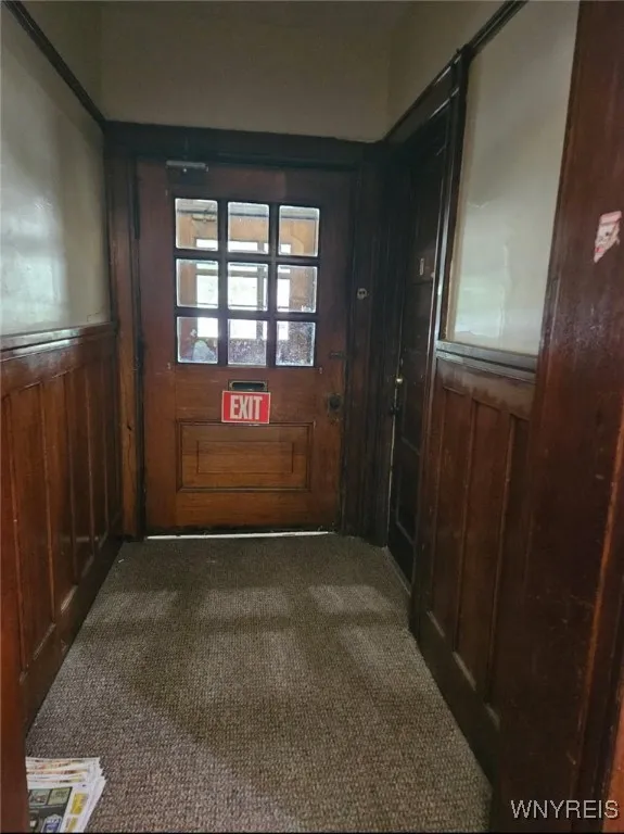 333 Elmwood Avenue, Buffalo, New York 14222, Buffalo, New York 14222, ,Multi Family,For Sale,333 Elmwood Avenue, Buffalo, New York 14222,0,B1622042