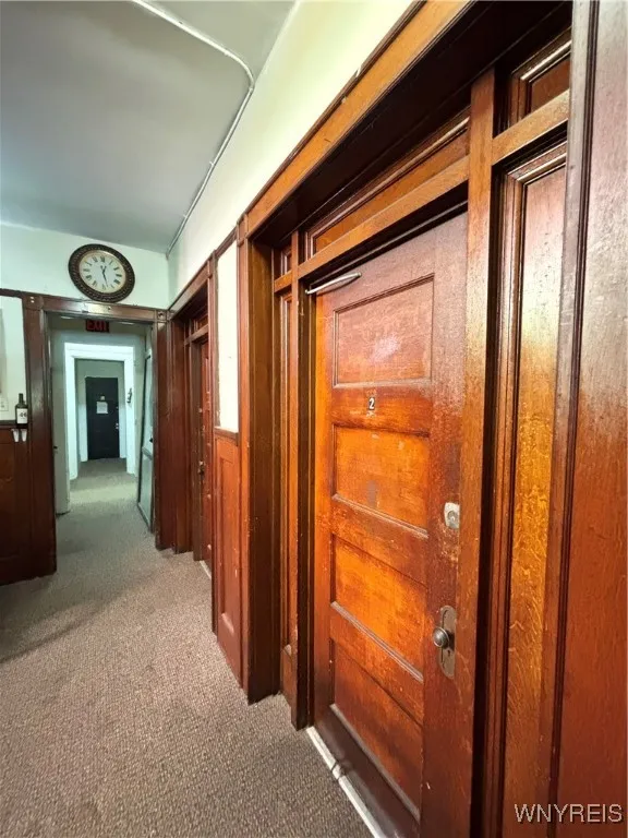 333 Elmwood Avenue, Buffalo, New York 14222, Buffalo, New York 14222, ,Multi Family,For Sale,333 Elmwood Avenue, Buffalo, New York 14222,B1622042