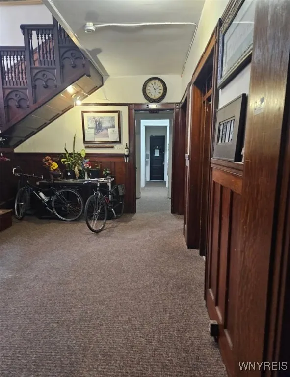 333 Elmwood Avenue, Buffalo, New York 14222, Buffalo, New York 14222, ,Multi Family,For Sale,333 Elmwood Avenue, Buffalo, New York 14222,0,B1622042