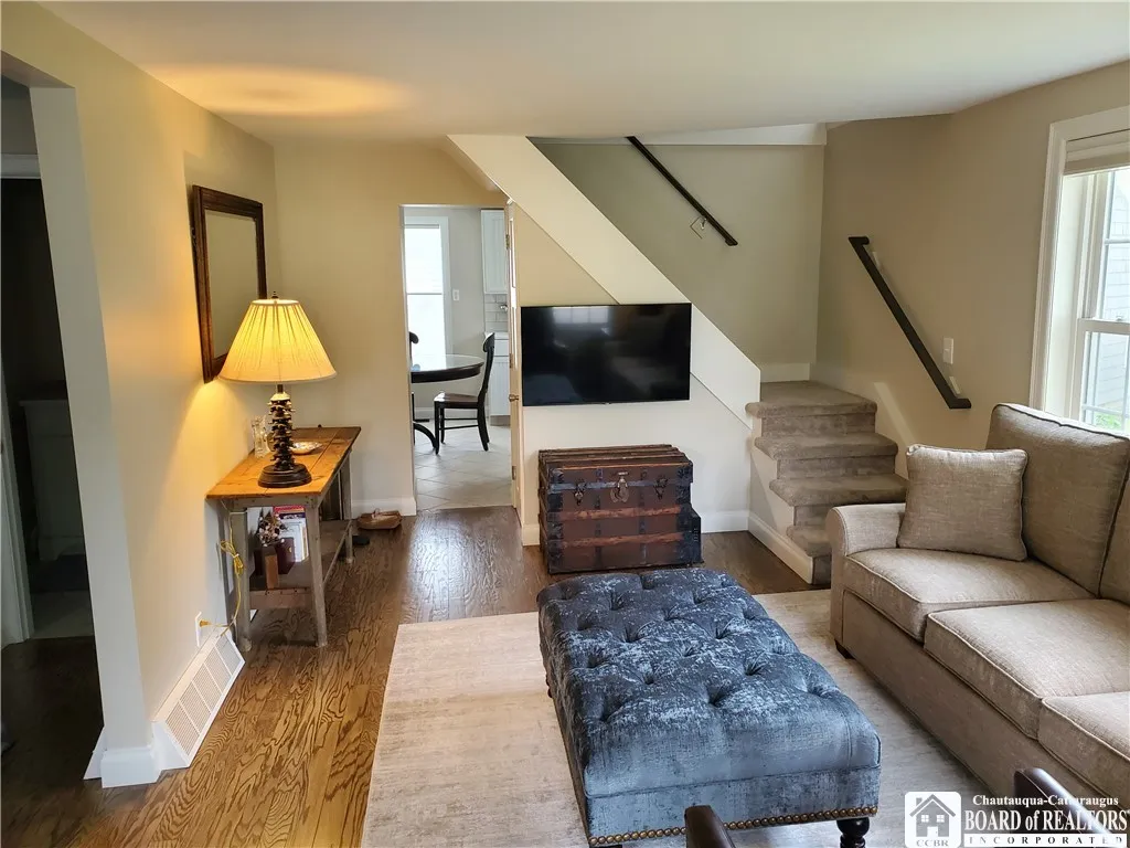 37 Center Street, Ellery, New York 14712, Ellery, New York 14712, 3 Bedrooms Bedrooms, 7 Rooms Rooms,1 BathroomBathrooms,Residential,For Sale,37 Center Street, Ellery, New York 14712,R1622065