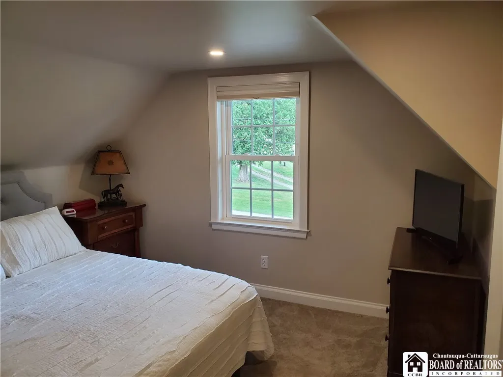 37 Center Street, Ellery, New York 14712, Ellery, New York 14712, 3 Bedrooms Bedrooms, 7 Rooms Rooms,1 BathroomBathrooms,Residential,For Sale,37 Center Street, Ellery, New York 14712,R1622065
