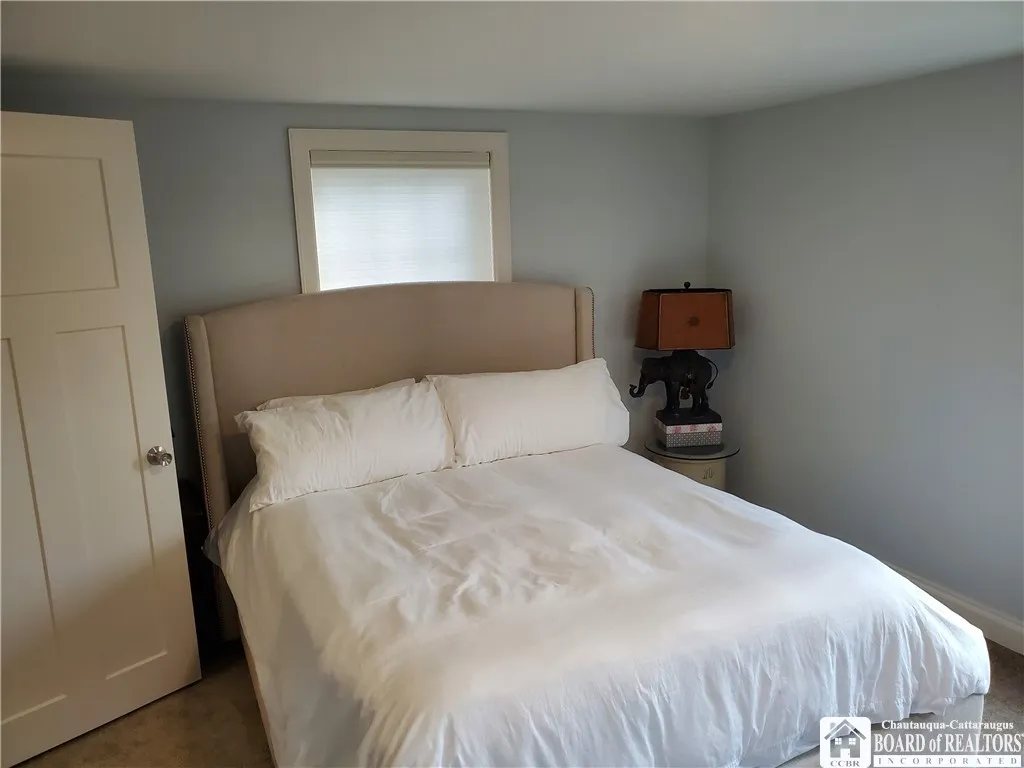 37 Center Street, Ellery, New York 14712, Ellery, New York 14712, 3 Bedrooms Bedrooms, 7 Rooms Rooms,1 BathroomBathrooms,Residential,For Sale,37 Center Street, Ellery, New York 14712,R1622065