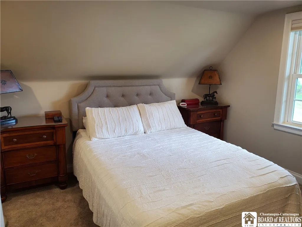 37 Center Street, Ellery, New York 14712, Ellery, New York 14712, 3 Bedrooms Bedrooms, 7 Rooms Rooms,1 BathroomBathrooms,Residential,For Sale,37 Center Street, Ellery, New York 14712,R1622065