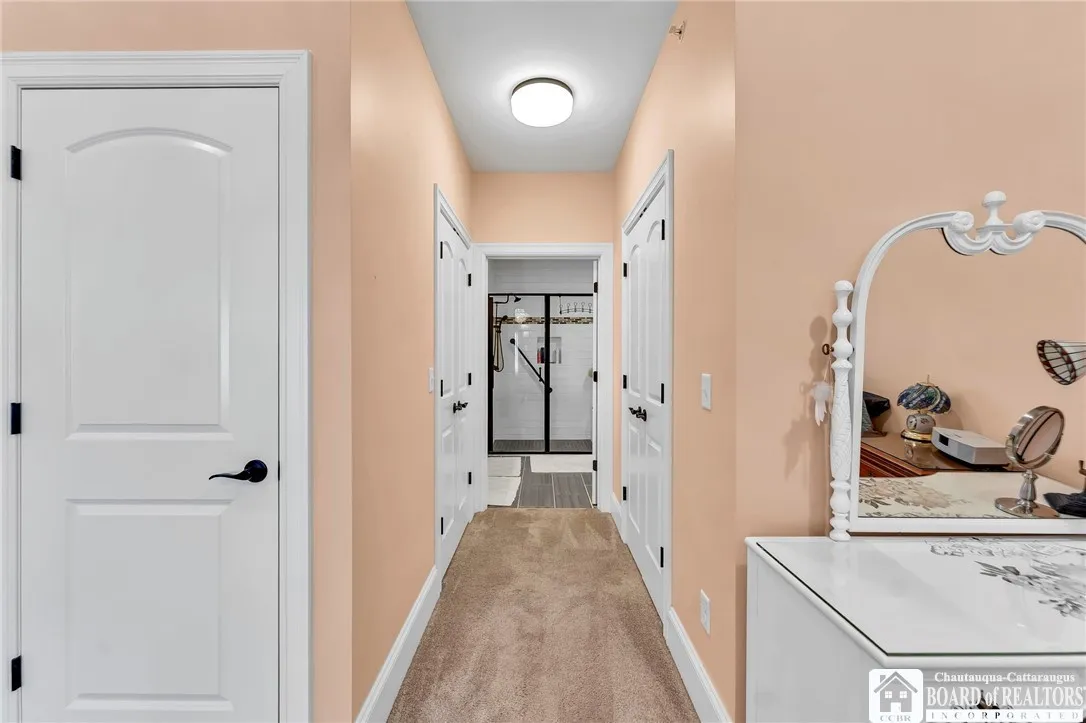 743 Legacy Drive 209, Lewiston, New York 14092, Lewiston, New York 14092, 3 Bedrooms Bedrooms, 7 Rooms Rooms,2 BathroomsBathrooms,Residential,For Sale,743 Legacy Drive 209, Lewiston, New York 14092,R1622074