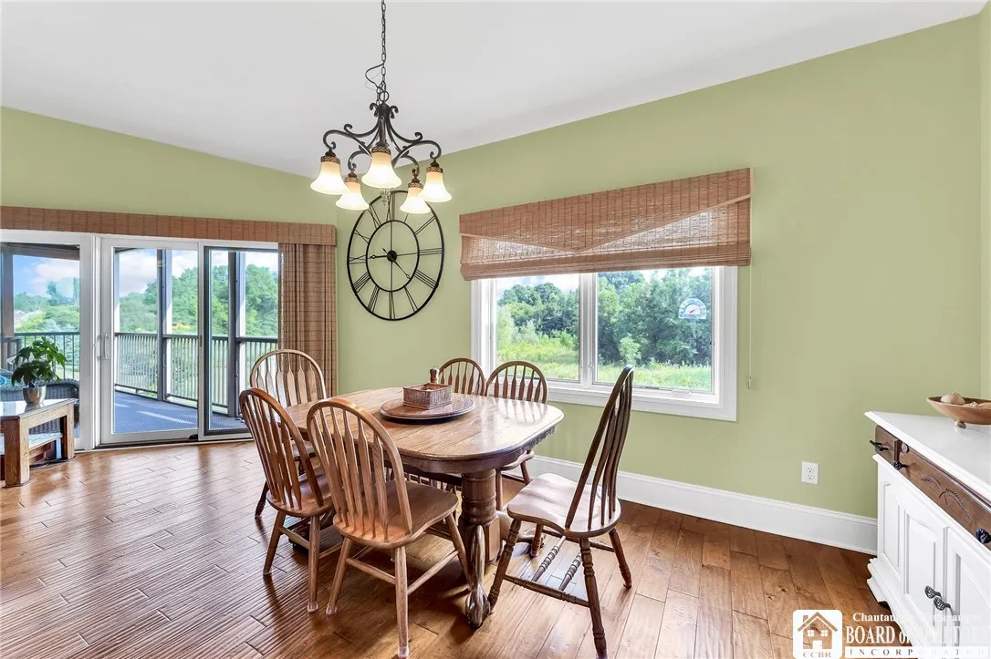 743 Legacy Drive 209, Lewiston, New York 14092, Lewiston, New York 14092, 3 Bedrooms Bedrooms, 7 Rooms Rooms,2 BathroomsBathrooms,Residential,For Sale,743 Legacy Drive 209, Lewiston, New York 14092,R1622074