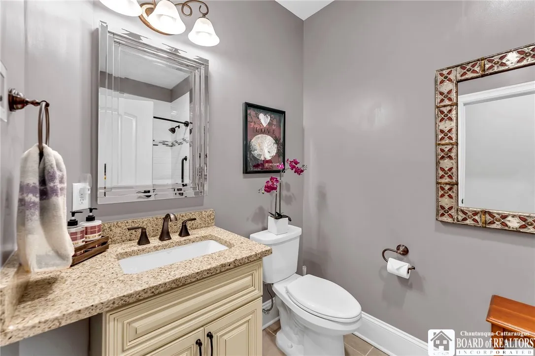 743 Legacy Drive 209, Lewiston, New York 14092, Lewiston, New York 14092, 3 Bedrooms Bedrooms, 7 Rooms Rooms,2 BathroomsBathrooms,Residential,For Sale,743 Legacy Drive 209, Lewiston, New York 14092,R1622074