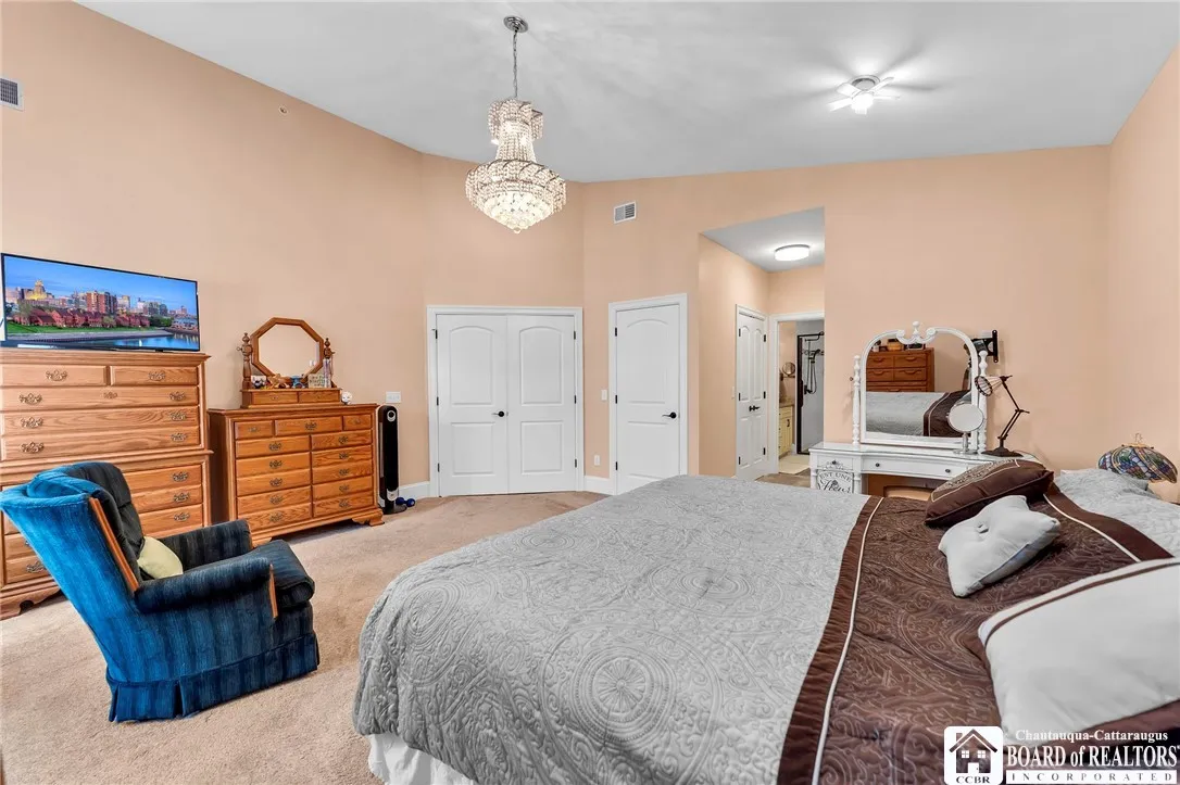 743 Legacy Drive 209, Lewiston, New York 14092, Lewiston, New York 14092, 3 Bedrooms Bedrooms, 7 Rooms Rooms,2 BathroomsBathrooms,Residential,For Sale,743 Legacy Drive 209, Lewiston, New York 14092,R1622074