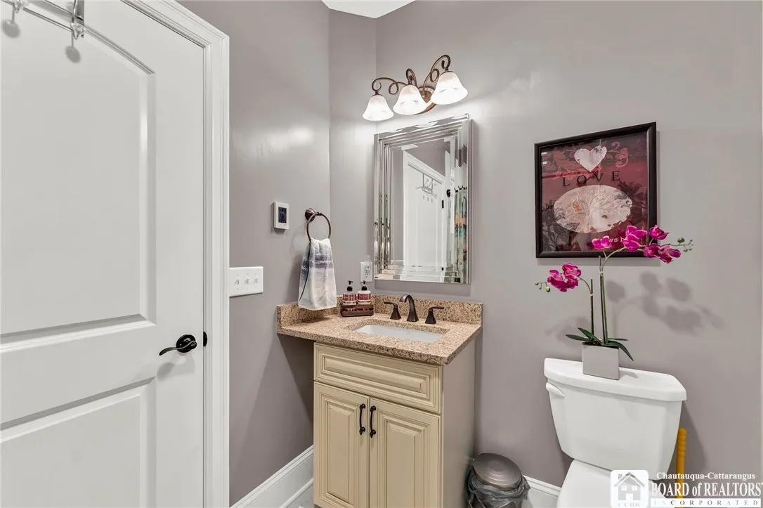 743 Legacy Drive 209, Lewiston, New York 14092, Lewiston, New York 14092, 3 Bedrooms Bedrooms, 7 Rooms Rooms,2 BathroomsBathrooms,Residential,For Sale,743 Legacy Drive 209, Lewiston, New York 14092,R1622074