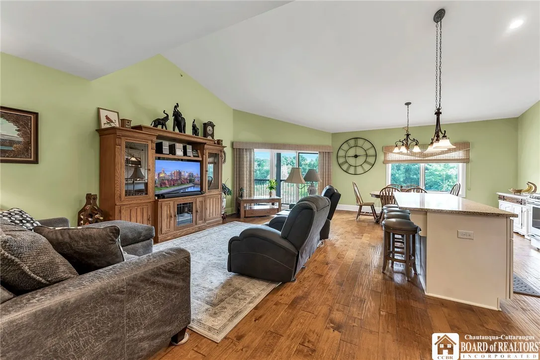 743 Legacy Drive 209, Lewiston, New York 14092, Lewiston, New York 14092, 3 Bedrooms Bedrooms, 7 Rooms Rooms,2 BathroomsBathrooms,Residential,For Sale,743 Legacy Drive 209, Lewiston, New York 14092,R1622074