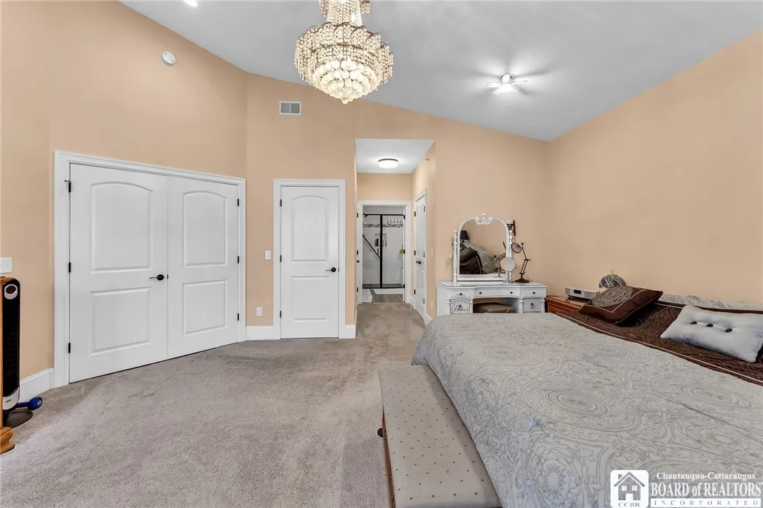 743 Legacy Drive 209, Lewiston, New York 14092, Lewiston, New York 14092, 3 Bedrooms Bedrooms, 7 Rooms Rooms,2 BathroomsBathrooms,Residential,For Sale,743 Legacy Drive 209, Lewiston, New York 14092,R1622074