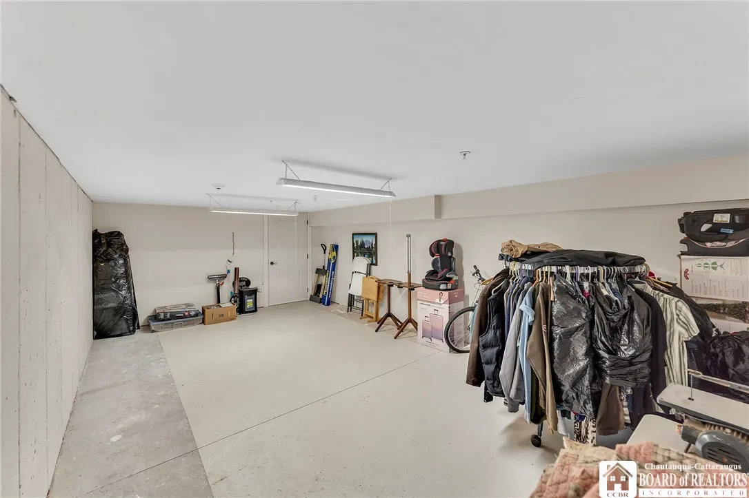 743 Legacy Drive 209, Lewiston, New York 14092, Lewiston, New York 14092, 3 Bedrooms Bedrooms, 7 Rooms Rooms,2 BathroomsBathrooms,Residential,For Sale,743 Legacy Drive 209, Lewiston, New York 14092,R1622074