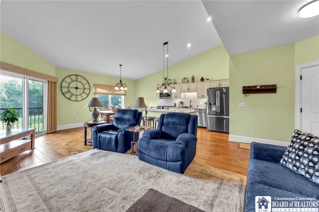 743 Legacy Drive 209, Lewiston, New York 14092, Lewiston, New York 14092, 3 Bedrooms Bedrooms, 7 Rooms Rooms,2 BathroomsBathrooms,Residential,For Sale,743 Legacy Drive 209, Lewiston, New York 14092,R1622074