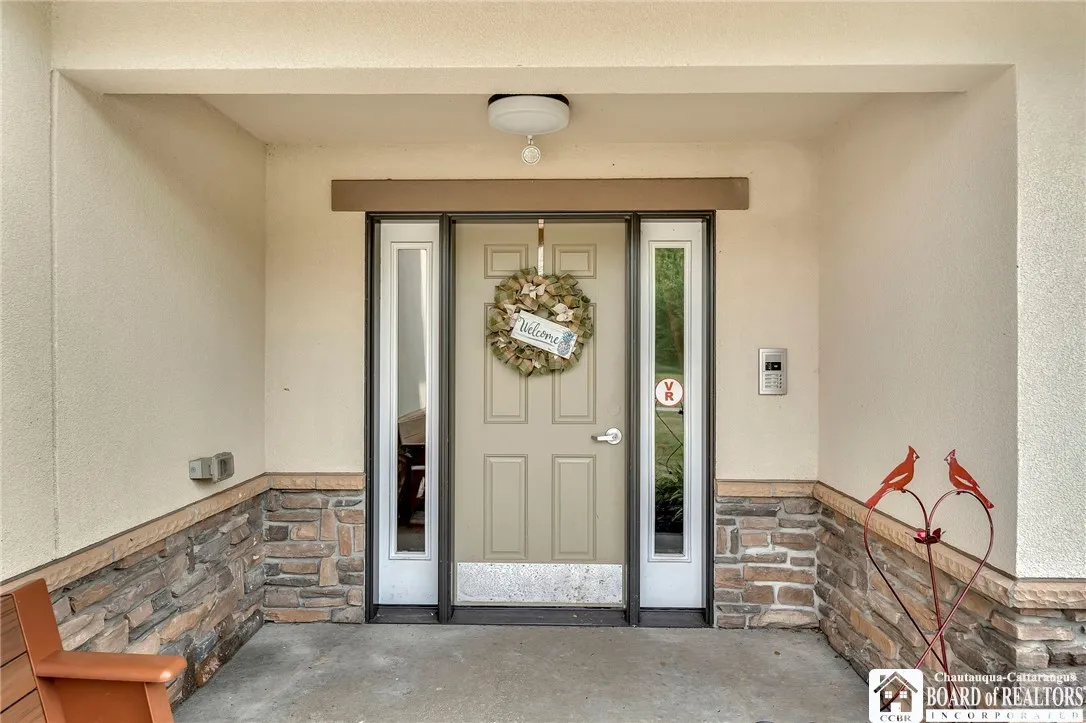 743 Legacy Drive 209, Lewiston, New York 14092, Lewiston, New York 14092, 3 Bedrooms Bedrooms, 7 Rooms Rooms,2 BathroomsBathrooms,Residential,For Sale,743 Legacy Drive 209, Lewiston, New York 14092,R1622074