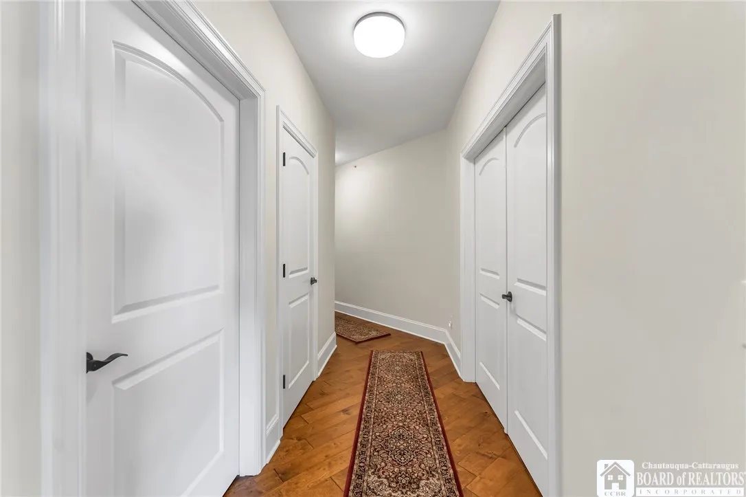 743 Legacy Drive 209, Lewiston, New York 14092, Lewiston, New York 14092, 3 Bedrooms Bedrooms, 7 Rooms Rooms,2 BathroomsBathrooms,Residential,For Sale,743 Legacy Drive 209, Lewiston, New York 14092,R1622074