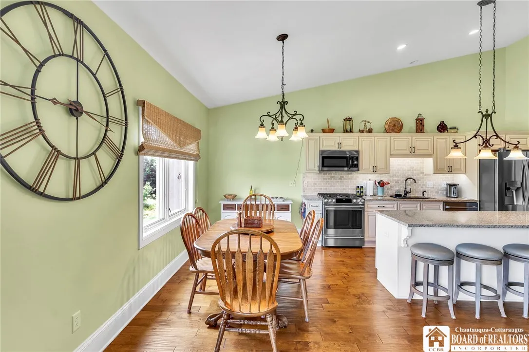 743 Legacy Drive 209, Lewiston, New York 14092, Lewiston, New York 14092, 3 Bedrooms Bedrooms, 7 Rooms Rooms,2 BathroomsBathrooms,Residential,For Sale,743 Legacy Drive 209, Lewiston, New York 14092,R1622074
