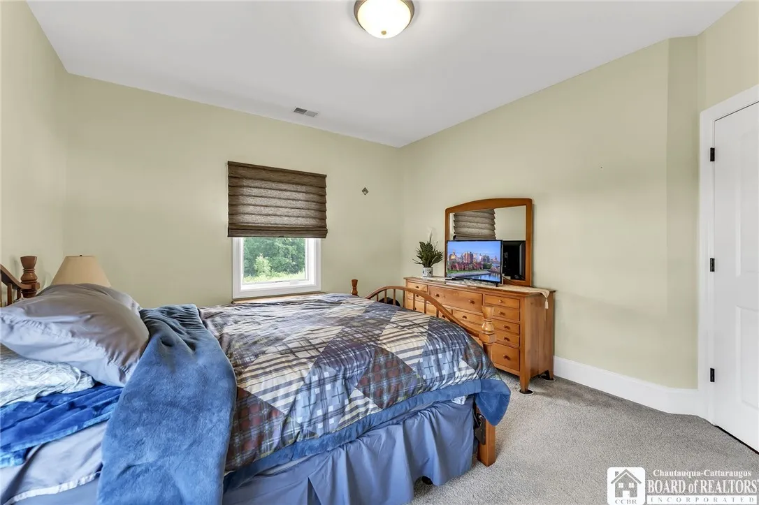 743 Legacy Drive 209, Lewiston, New York 14092, Lewiston, New York 14092, 3 Bedrooms Bedrooms, 7 Rooms Rooms,2 BathroomsBathrooms,Residential,For Sale,743 Legacy Drive 209, Lewiston, New York 14092,R1622074