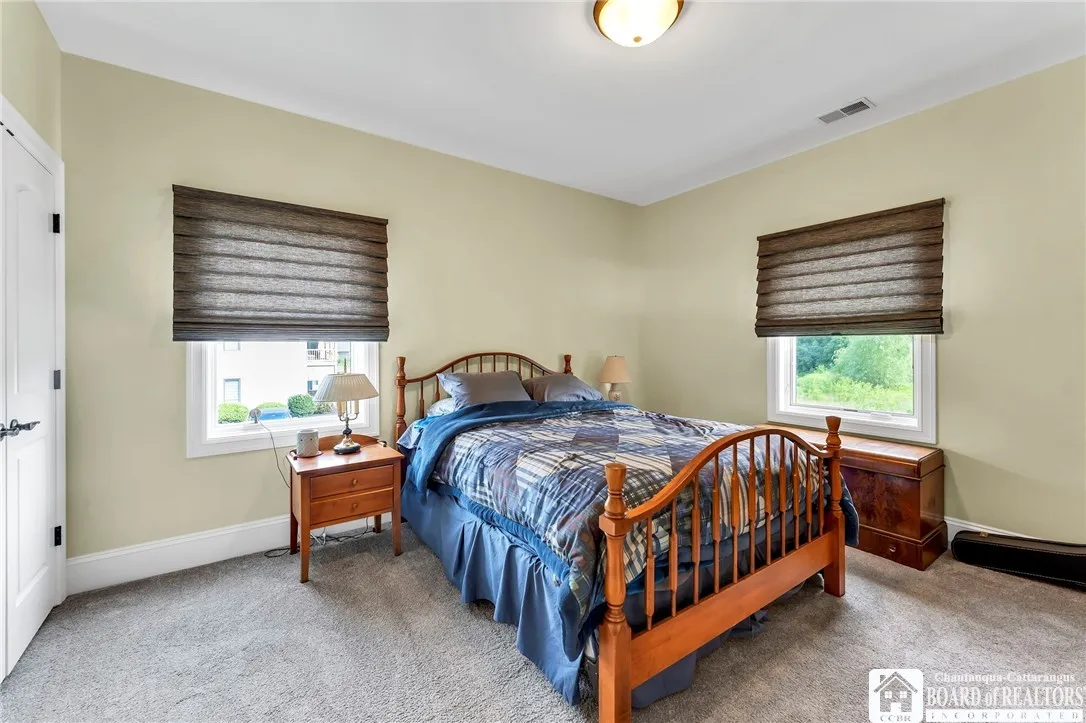 743 Legacy Drive 209, Lewiston, New York 14092, Lewiston, New York 14092, 3 Bedrooms Bedrooms, 7 Rooms Rooms,2 BathroomsBathrooms,Residential,For Sale,743 Legacy Drive 209, Lewiston, New York 14092,R1622074