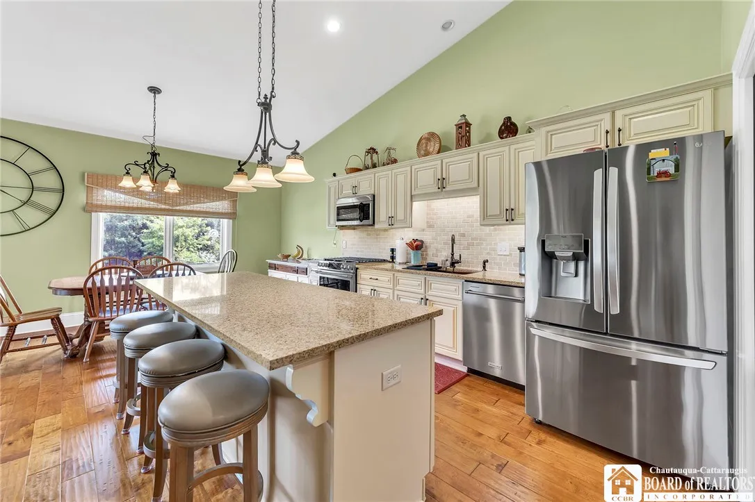 743 Legacy Drive 209, Lewiston, New York 14092, Lewiston, New York 14092, 3 Bedrooms Bedrooms, 7 Rooms Rooms,2 BathroomsBathrooms,Residential,For Sale,743 Legacy Drive 209, Lewiston, New York 14092,R1622074