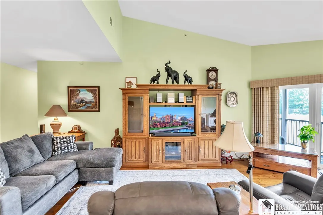 743 Legacy Drive 209, Lewiston, New York 14092, Lewiston, New York 14092, 3 Bedrooms Bedrooms, 7 Rooms Rooms,2 BathroomsBathrooms,Residential,For Sale,743 Legacy Drive 209, Lewiston, New York 14092,R1622074