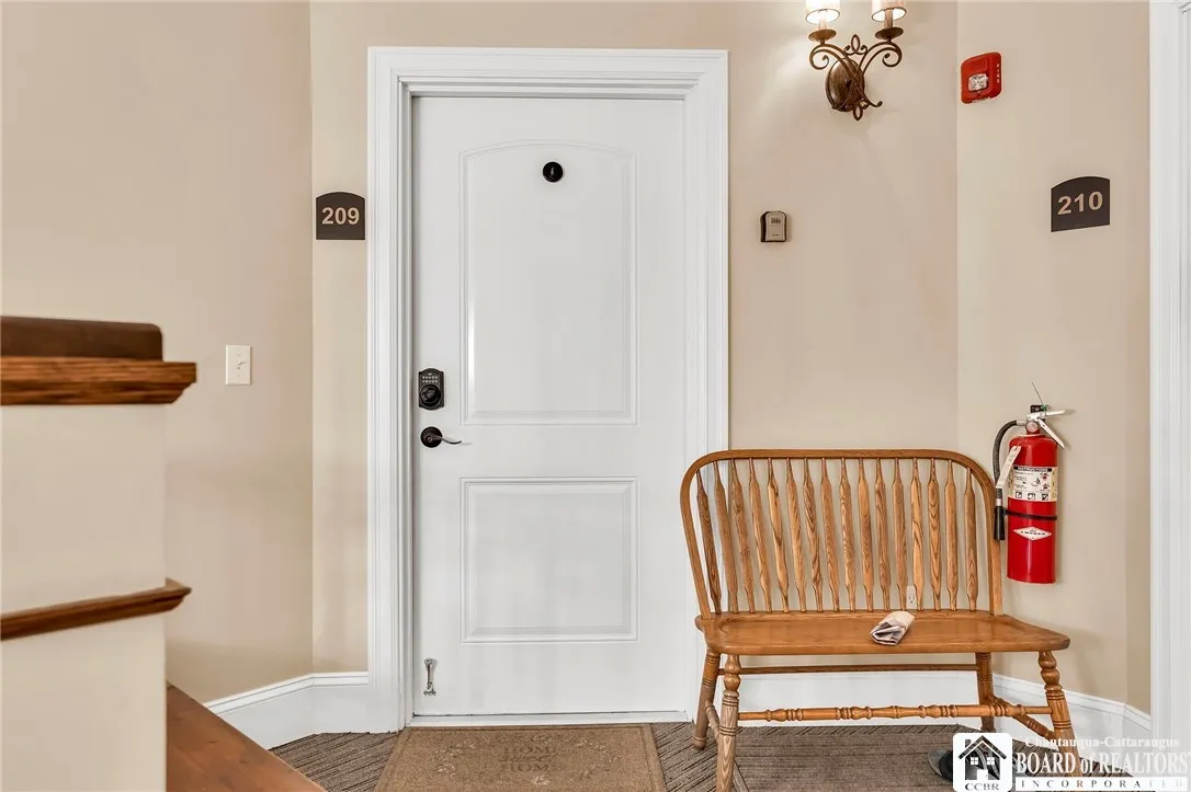 743 Legacy Drive 209, Lewiston, New York 14092, Lewiston, New York 14092, 3 Bedrooms Bedrooms, 7 Rooms Rooms,2 BathroomsBathrooms,Residential,For Sale,743 Legacy Drive 209, Lewiston, New York 14092,R1622074