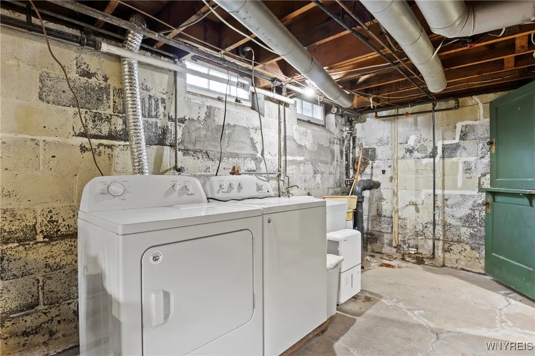 9120 Champlain Avenue, Niagara Falls, New York 143, Niagara Falls, New York 14304, 3 Bedrooms Bedrooms, 7 Rooms Rooms,1 BathroomBathrooms,Residential,For Sale,9120 Champlain Avenue, Niagara Falls, New York 143,B1621784
