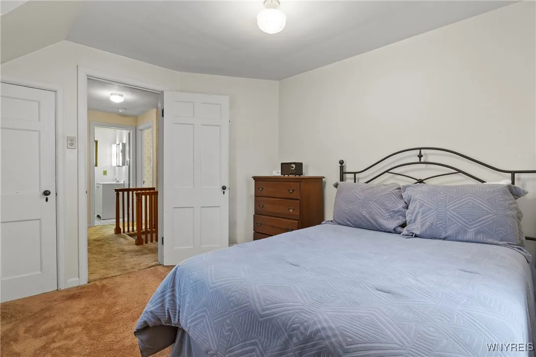 9120 Champlain Avenue, Niagara Falls, New York 143, Niagara Falls, New York 14304, 3 Bedrooms Bedrooms, 7 Rooms Rooms,1 BathroomBathrooms,Residential,For Sale,9120 Champlain Avenue, Niagara Falls, New York 143,B1621784