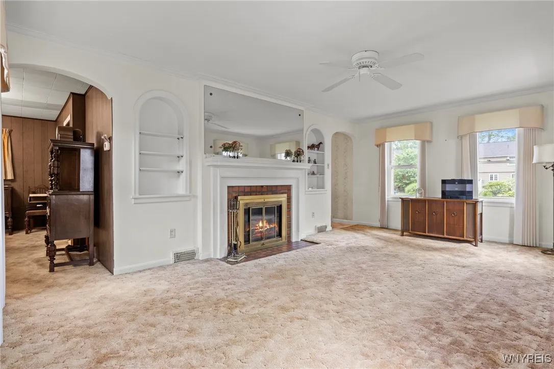 9120 Champlain Avenue, Niagara Falls, New York 143, Niagara Falls, New York 14304, 3 Bedrooms Bedrooms, 7 Rooms Rooms,1 BathroomBathrooms,Residential,For Sale,9120 Champlain Avenue, Niagara Falls, New York 143,B1621784
