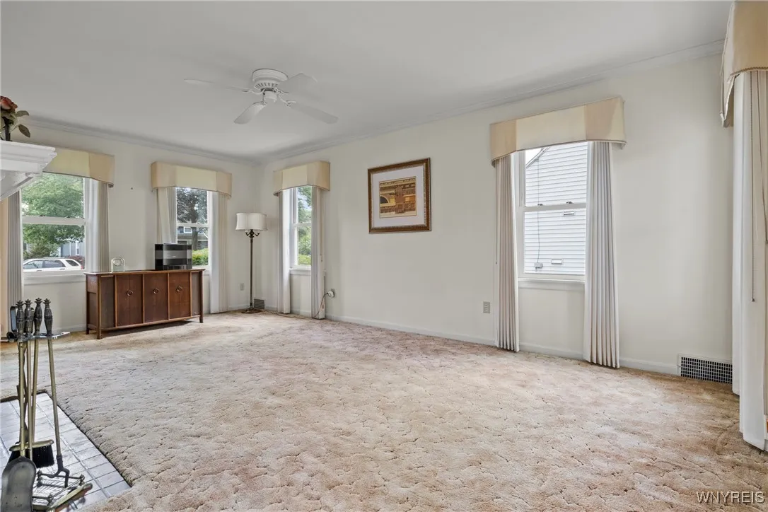 9120 Champlain Avenue, Niagara Falls, New York 143, Niagara Falls, New York 14304, 3 Bedrooms Bedrooms, 7 Rooms Rooms,1 BathroomBathrooms,Residential,For Sale,9120 Champlain Avenue, Niagara Falls, New York 143,B1621784