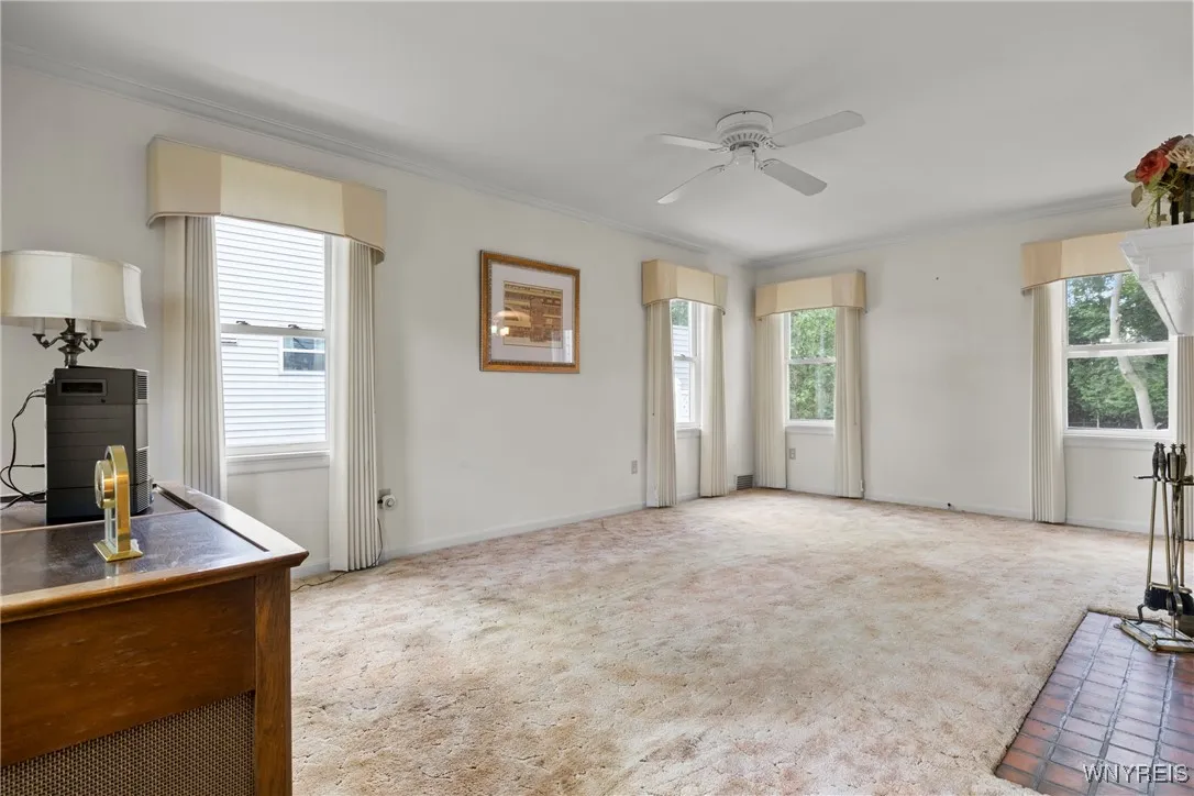 9120 Champlain Avenue, Niagara Falls, New York 143, Niagara Falls, New York 14304, 3 Bedrooms Bedrooms, 7 Rooms Rooms,1 BathroomBathrooms,Residential,For Sale,9120 Champlain Avenue, Niagara Falls, New York 143,B1621784