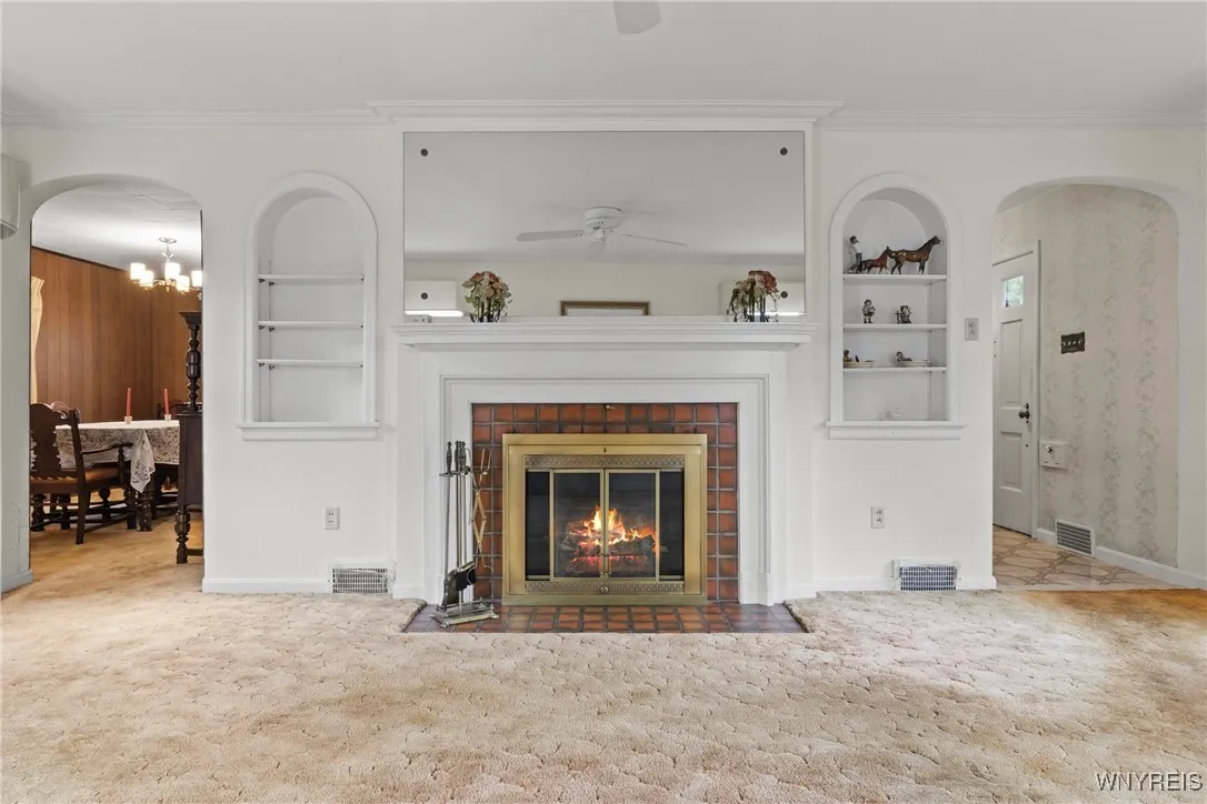 9120 Champlain Avenue, Niagara Falls, New York 143, Niagara Falls, New York 14304, 3 Bedrooms Bedrooms, 7 Rooms Rooms,1 BathroomBathrooms,Residential,For Sale,9120 Champlain Avenue, Niagara Falls, New York 143,B1621784