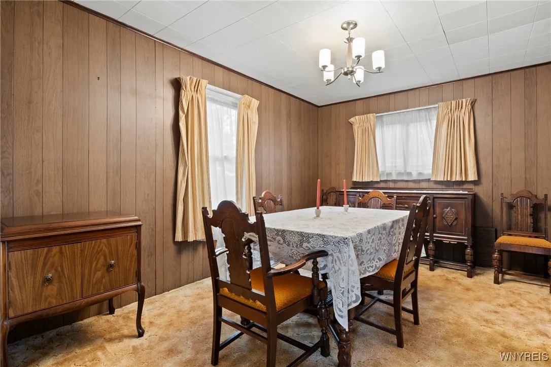 9120 Champlain Avenue, Niagara Falls, New York 143, Niagara Falls, New York 14304, 3 Bedrooms Bedrooms, 7 Rooms Rooms,1 BathroomBathrooms,Residential,For Sale,9120 Champlain Avenue, Niagara Falls, New York 143,B1621784