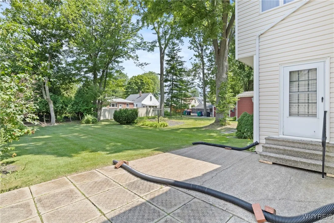 9120 Champlain Avenue, Niagara Falls, New York 143, Niagara Falls, New York 14304, 3 Bedrooms Bedrooms, 7 Rooms Rooms,1 BathroomBathrooms,Residential,For Sale,9120 Champlain Avenue, Niagara Falls, New York 143,B1621784