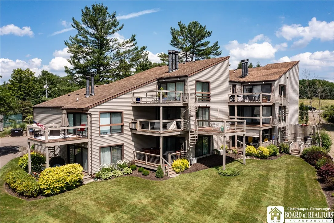 5301 East Lake Road 23, Chautauqua, New York 14728, Chautauqua, New York 14728, 2 Bedrooms Bedrooms, 6 Rooms Rooms,2 BathroomsBathrooms,Residential,Closed,5301 East Lake Road 23, Chautauqua, New York 14728,0,R1620947