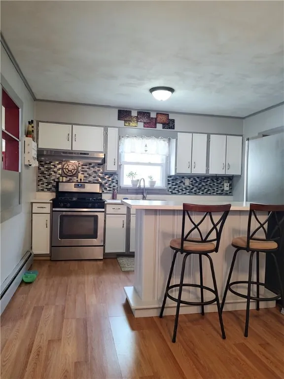 1 Seneca Circle, Seneca Falls, New York 13148, Seneca Falls, New York 13148, 2 Bedrooms Bedrooms, 7 Rooms Rooms,1 BathroomBathrooms,Residential,For Sale,1 Seneca Circle, Seneca Falls, New York 13148,R1622060