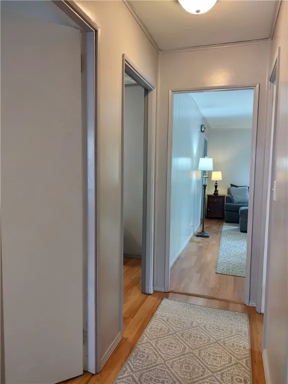 1 Seneca Circle, Seneca Falls, New York 13148, Seneca Falls, New York 13148, 2 Bedrooms Bedrooms, 7 Rooms Rooms,1 BathroomBathrooms,Residential,For Sale,1 Seneca Circle, Seneca Falls, New York 13148,R1622060