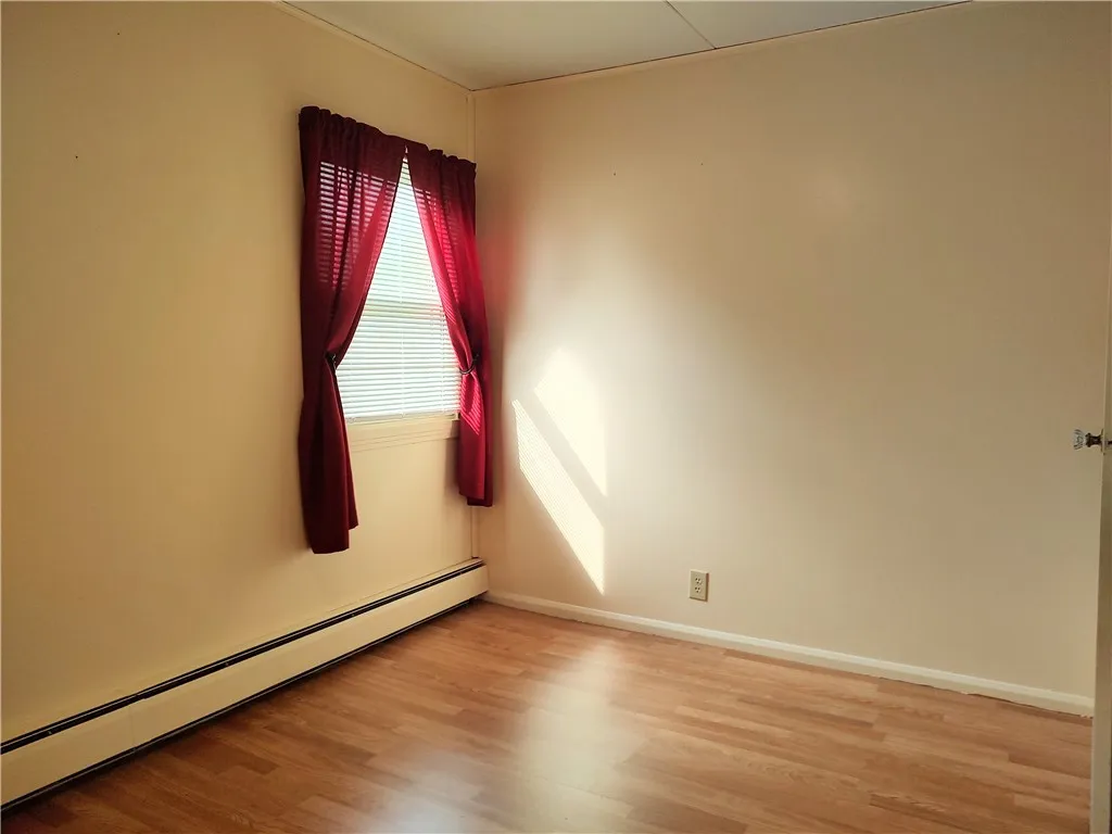 1 Seneca Circle, Seneca Falls, New York 13148, Seneca Falls, New York 13148, 2 Bedrooms Bedrooms, 7 Rooms Rooms,1 BathroomBathrooms,Residential,For Sale,1 Seneca Circle, Seneca Falls, New York 13148,R1622060