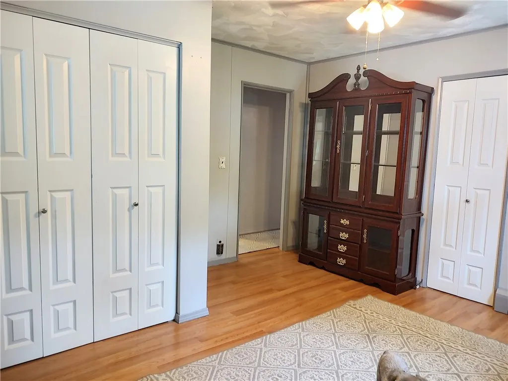 1 Seneca Circle, Seneca Falls, New York 13148, Seneca Falls, New York 13148, 2 Bedrooms Bedrooms, 7 Rooms Rooms,1 BathroomBathrooms,Residential,For Sale,1 Seneca Circle, Seneca Falls, New York 13148,R1622060