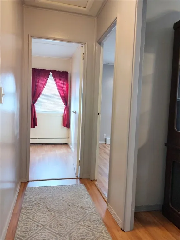 1 Seneca Circle, Seneca Falls, New York 13148, Seneca Falls, New York 13148, 2 Bedrooms Bedrooms, 7 Rooms Rooms,1 BathroomBathrooms,Residential,For Sale,1 Seneca Circle, Seneca Falls, New York 13148,R1622060
