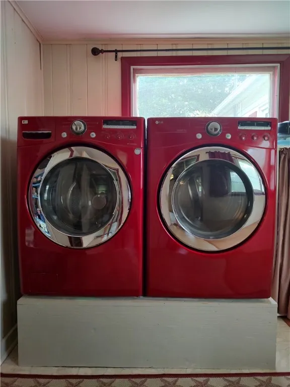 1 Seneca Circle, Seneca Falls, New York 13148, Seneca Falls, New York 13148, 2 Bedrooms Bedrooms, 7 Rooms Rooms,1 BathroomBathrooms,Residential,For Sale,1 Seneca Circle, Seneca Falls, New York 13148,R1622060