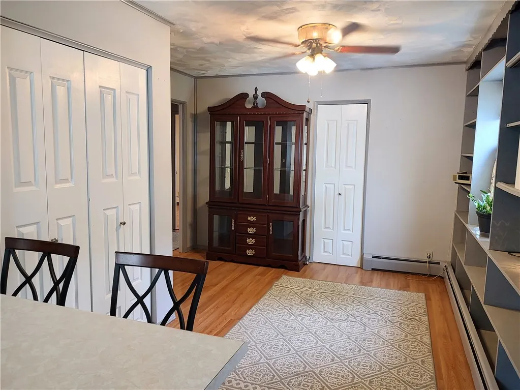 1 Seneca Circle, Seneca Falls, New York 13148, Seneca Falls, New York 13148, 2 Bedrooms Bedrooms, 7 Rooms Rooms,1 BathroomBathrooms,Residential,For Sale,1 Seneca Circle, Seneca Falls, New York 13148,R1622060