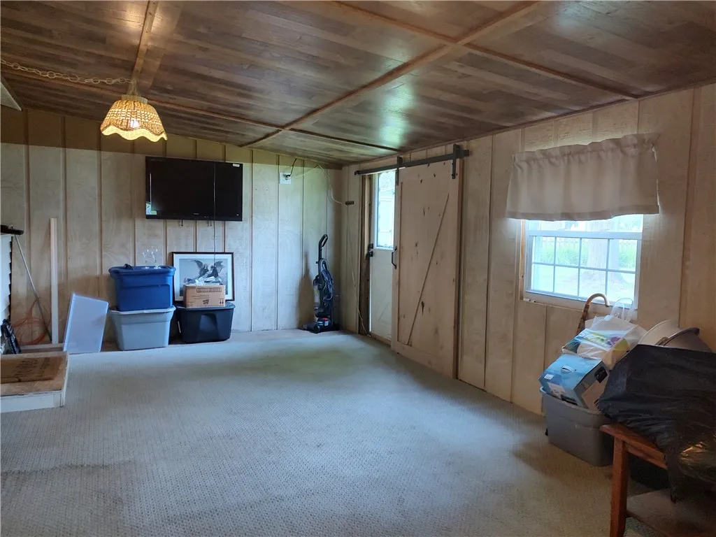 1 Seneca Circle, Seneca Falls, New York 13148, Seneca Falls, New York 13148, 2 Bedrooms Bedrooms, 7 Rooms Rooms,1 BathroomBathrooms,Residential,For Sale,1 Seneca Circle, Seneca Falls, New York 13148,R1622060