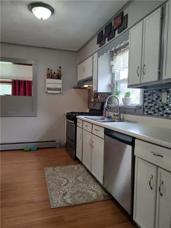 1 Seneca Circle, Seneca Falls, New York 13148, Seneca Falls, New York 13148, 2 Bedrooms Bedrooms, 7 Rooms Rooms,1 BathroomBathrooms,Residential,For Sale,1 Seneca Circle, Seneca Falls, New York 13148,R1622060