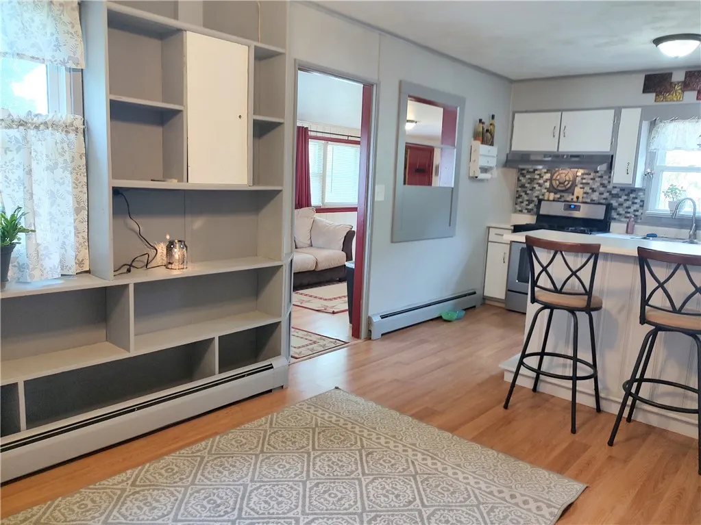 1 Seneca Circle, Seneca Falls, New York 13148, Seneca Falls, New York 13148, 2 Bedrooms Bedrooms, 7 Rooms Rooms,1 BathroomBathrooms,Residential,For Sale,1 Seneca Circle, Seneca Falls, New York 13148,R1622060