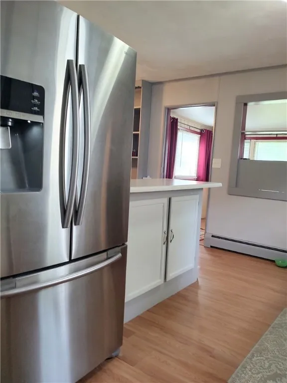 1 Seneca Circle, Seneca Falls, New York 13148, Seneca Falls, New York 13148, 2 Bedrooms Bedrooms, 7 Rooms Rooms,1 BathroomBathrooms,Residential,For Sale,1 Seneca Circle, Seneca Falls, New York 13148,R1622060